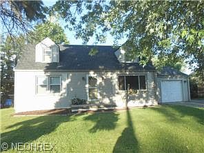 1st image of 2905 Brunswick Rd