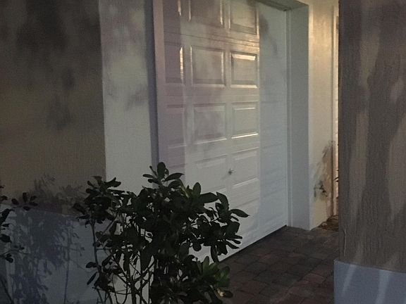 3rd image of 10400 SW Stephanie Way #5-212
