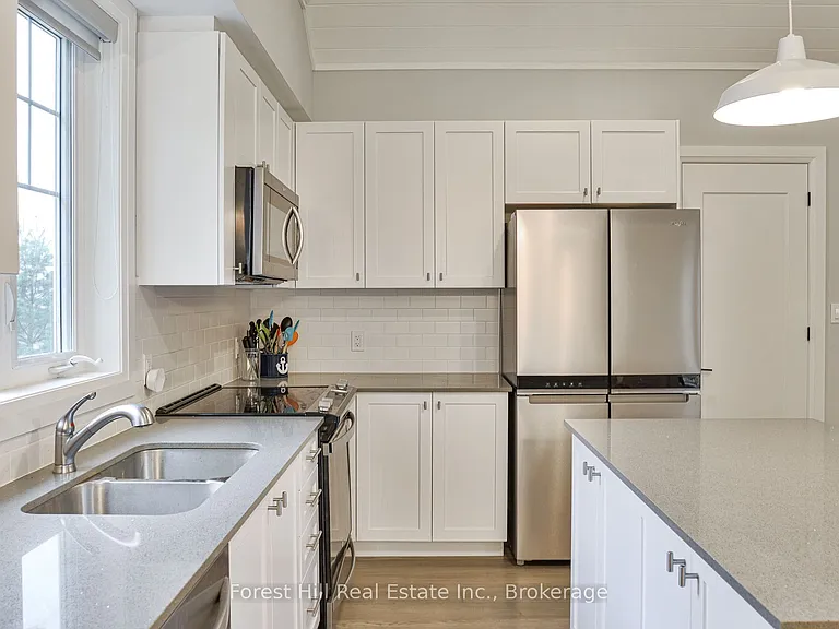 2054 Peninsula Rd #62 — Photo 13