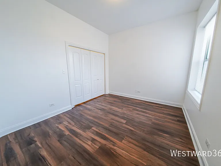 5172 S Michigan Ave #2 — Photo 18