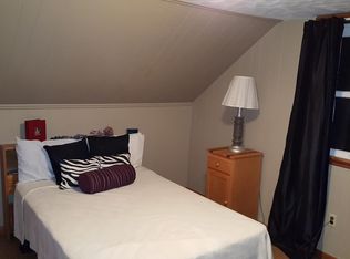 201 E Willow St, Duluth, MN 55811