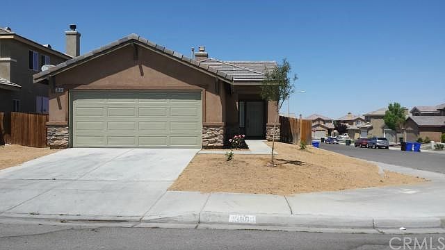 1st image of 13860 Sunshine Terrace St