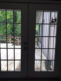 5th image of 6861 Parkwood Ct