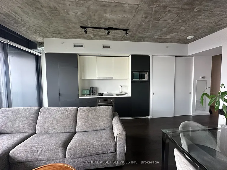 170 Bayview Ave #2407 — Photo 9