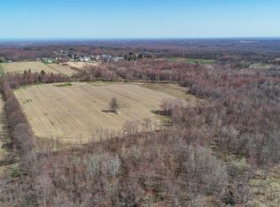 Thompson Rd, Thompson, OH 44086