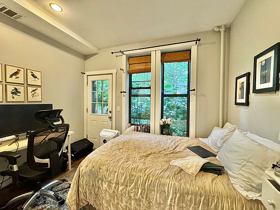 5th image of 890 Bergen St #1E