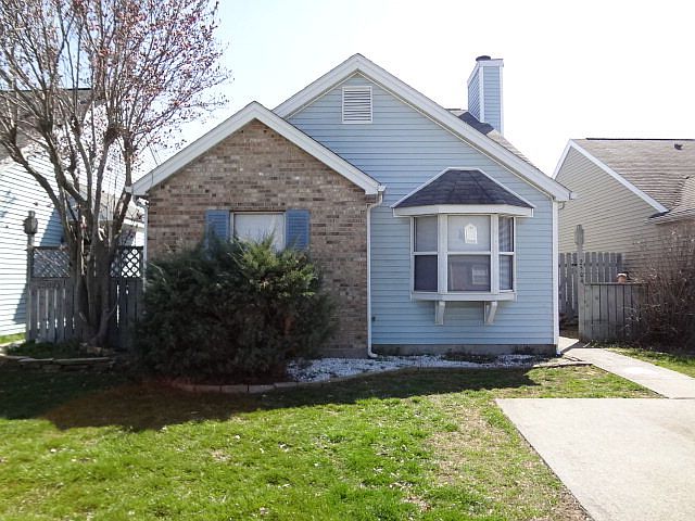 1st image of 2504 Haviland Dr