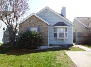 2504 Haviland Dr, Owensboro, KY 42301