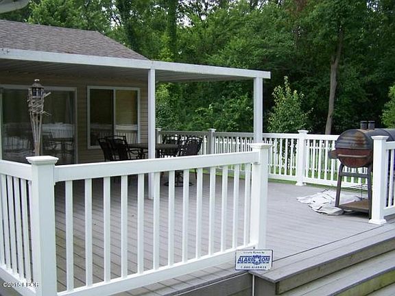 4th image of 1314 E Meadowbrook Ln