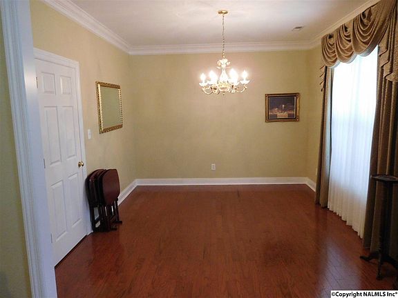 5th image of 2704 Whistler Ln SE