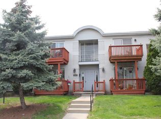 1772 Fort St, Trenton, MI 48183