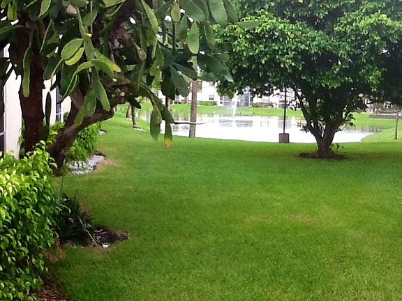 3rd image of 2401 NW 89th Dr APT 805