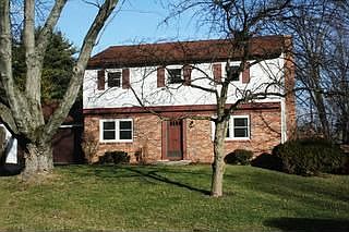 1st image of 1096 Langland Dr