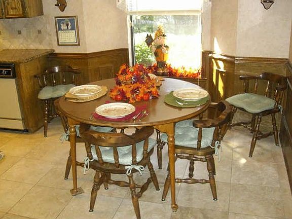 5th image of 1319 Briarmeade Dr