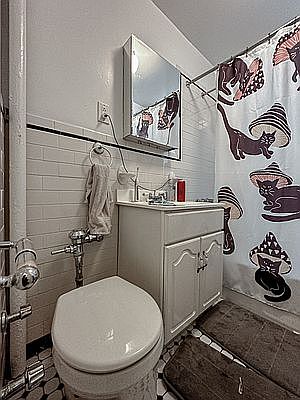 4th image of 117 W 13th St APT 29