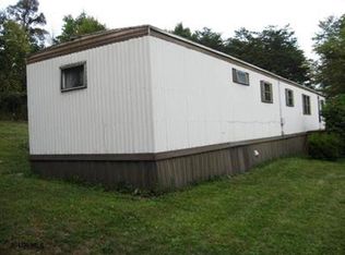 126 Grove Ln, Schellsburg, PA 15559