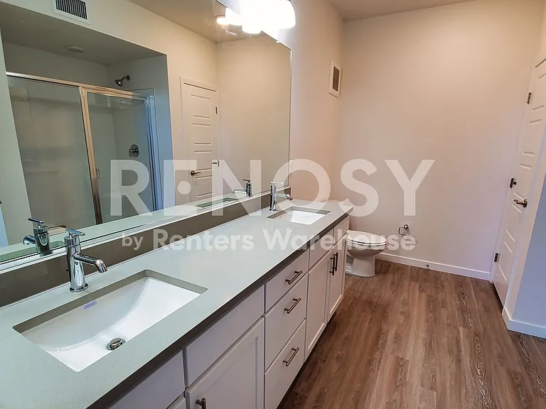 17297 Wilde Ave #305 — Photo 17