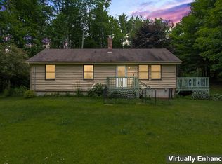 50 Kerns Hill Rd, Manchester, ME 04351