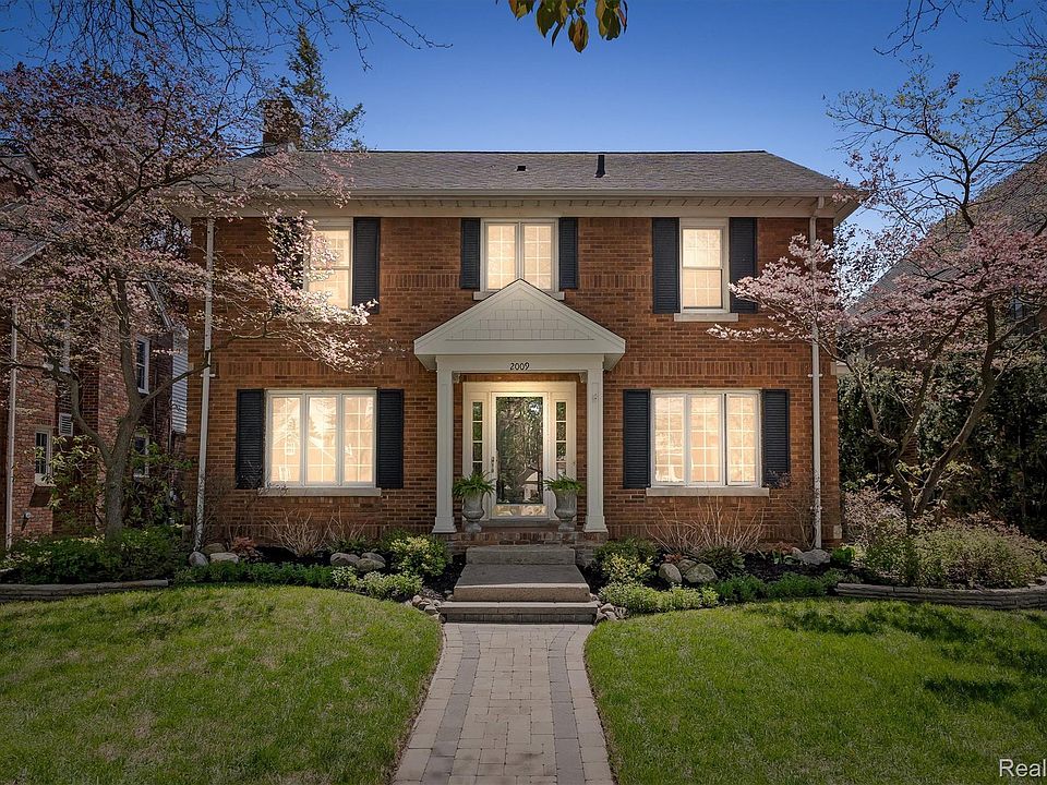 1st image of 2009 Northwood Blvd