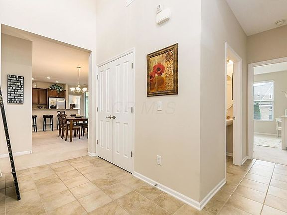 5th image of 461 Westgreen Ln
