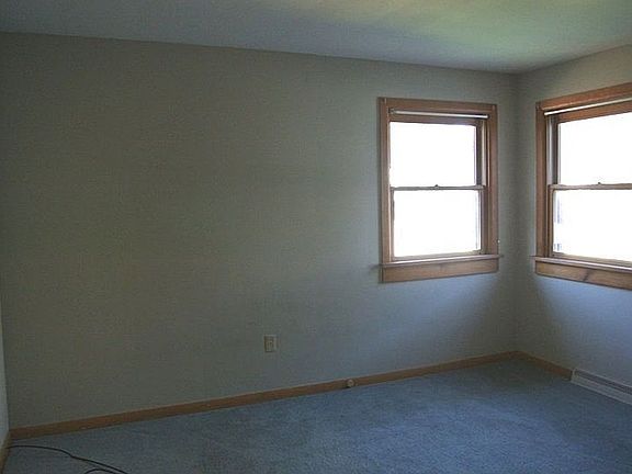 Bedroom 1 of 2