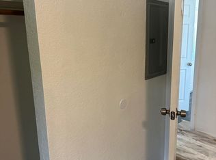 EG-0000 | 226 Mountain View Ave (10 Units), Myrtle Creek, OR 97457