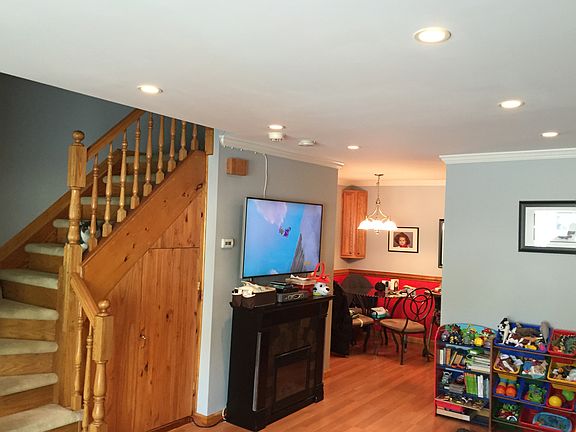 4th image of 10A Bunnell Ct