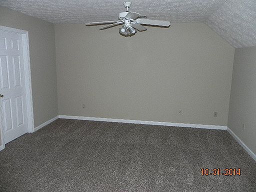 2nd image of 3315 S Railroad St APT 7