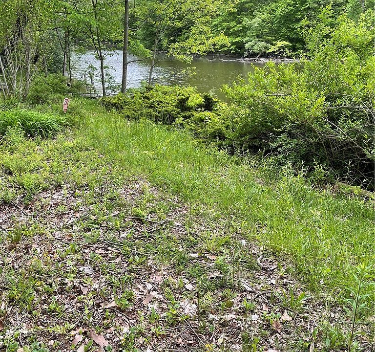 2nd image of 18081 Mill Rd