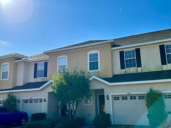 3rd image of 9907 Serona Bluff Way