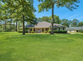 7007 Katie Ashlee Ct, Tallahassee, FL 32309