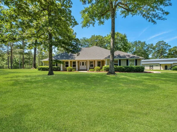 7007 Katie Ashlee Ct, Tallahassee, FL 32309