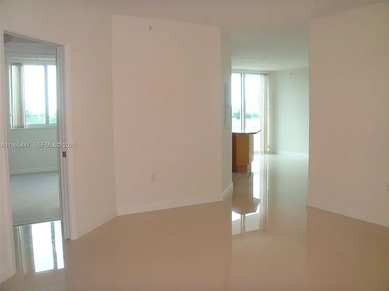 1755 Hallandale Beach Blvd #406E — Photo 4