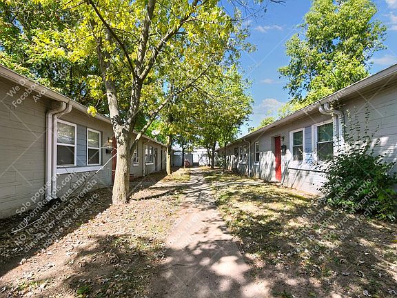 2nd image of 1256 W 23rd St APT 9