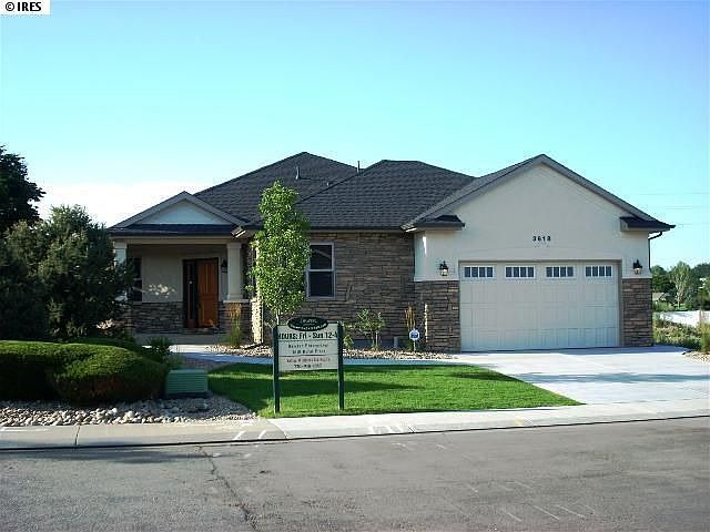 2nd image of 3618 Doral Pl