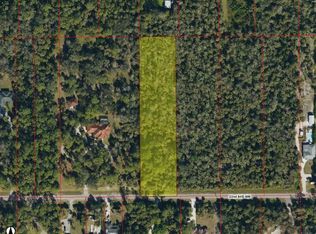 731 22nd Ave NW, Naples, FL 34120