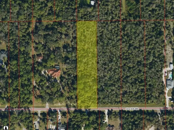 731 22nd Ave NW, Naples, FL 34120