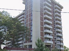 541 Blackthorn Ave, Toronto, ON