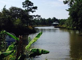 1423 Taylor St NW, Washington, DC 20011