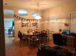 3634 Cooper Isl Rd, West Sacramento, CA 95691