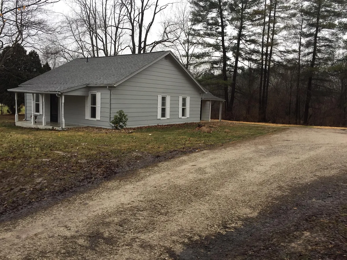 Building Photo - 4235 N Old State Road 37