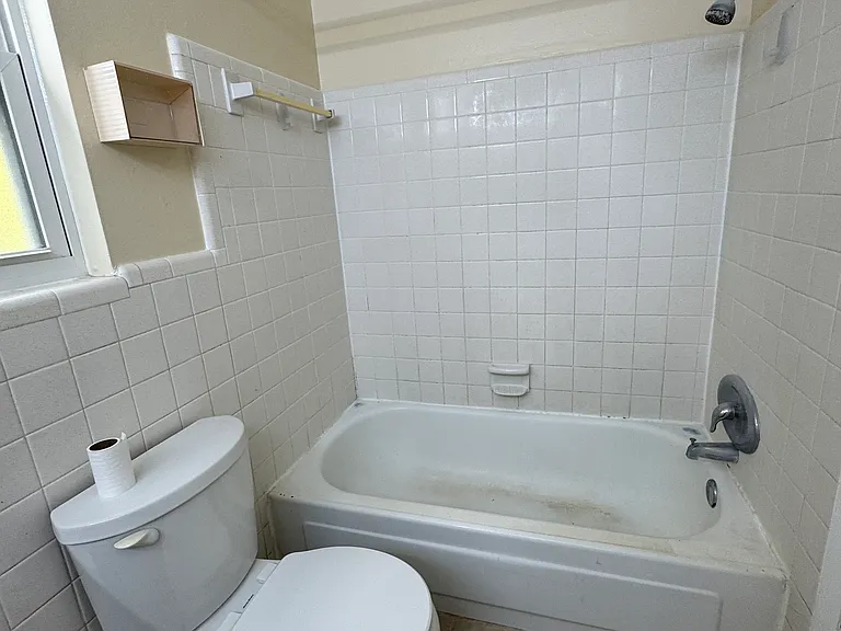 1108 Carissa Dr — Photo 15
