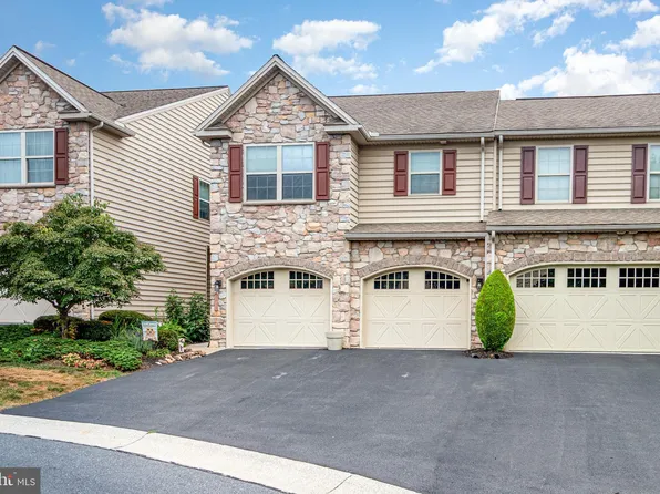 2013 Golden Ct, Mechanicsburg, PA 17055