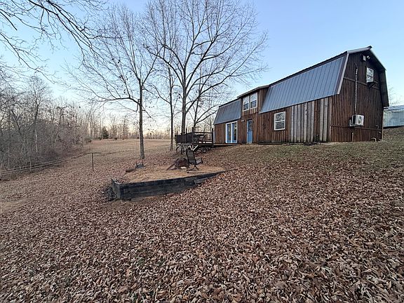 2nd image of 153 Private Road 204-184