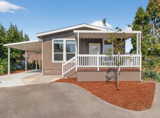 2200 Lancaster Dr SE #18B, Salem, OR