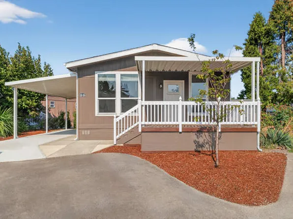 2200 Lancaster Dr SE #18B, Salem, OR 97317