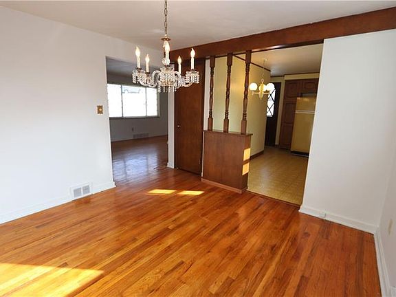 4th image of 1508 Andrea Dr