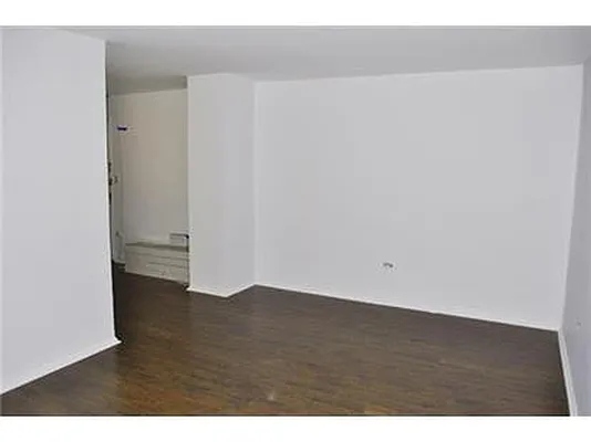 Rented by Weichert Realtors (Legacy) | media 21