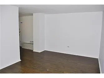 Rented by Weichert Realtors (Legacy)