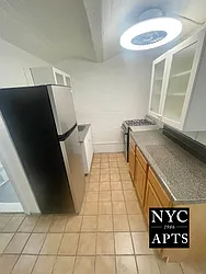 Rented by New York City Apartments
